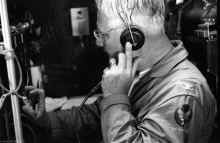 1962_Flying_to_Hollywood_CA_725.jpg (4015687 bytes)