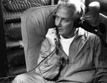 1962_Flying_to_Hollywood_CA_734.jpg (3317455 bytes)