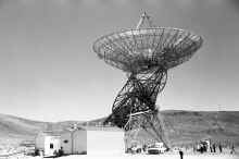 1962_Goldstone_Radio_Telescope_California_873.jpg (5373965 bytes)
