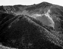 1962_Grimes_Canyon_CA_485.jpg (10693222 bytes)