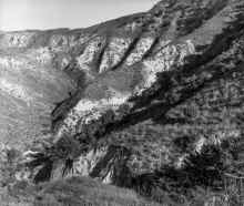 1962_Grimes_Canyon_CA_492.jpg (13483462 bytes)