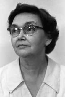 1962_Jackson_MS_Mary_Ventress_618.jpg (3755026 bytes)