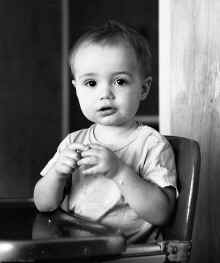 1962_James_W_Blilie_776.jpg (2499625 bytes)