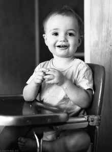 1962_James_W_Blilie_777.jpg (2851587 bytes)