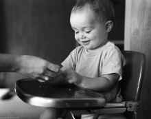 1962_James_W_Blilie_778.jpg (3451239 bytes)