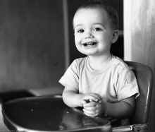 1962_James_W_Blilie_779.jpg (2921107 bytes)