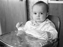 1962_James_W_Blilie_791.jpg (3336912 bytes)