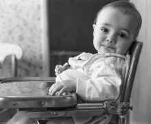 1962_James_W_Blilie_795.jpg (3367422 bytes)