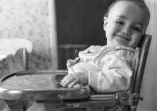 1962_James_W_Blilie_796.jpg (3744334 bytes)