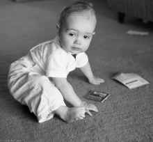 1962_James_W_Blilie_797.jpg (2856540 bytes)