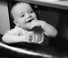 1962_James_W_Blilie_806.jpg (1983772 bytes)