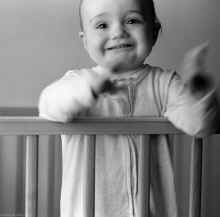 1962_James_W_Blilie_815.jpg (2694868 bytes)