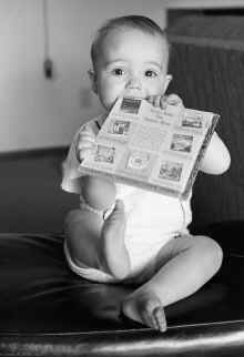 1962_James_W_Blilie_819.jpg (2357009 bytes)