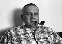 1962_Jim_Wetzel_Family_851.jpg (3191614 bytes)