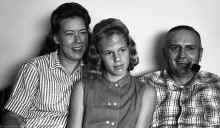 1962_Jim_Wetzel_Family_857.jpg (3404245 bytes)