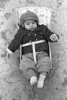 1962_Julie_E_Blilie_912.jpg (3750214 bytes)