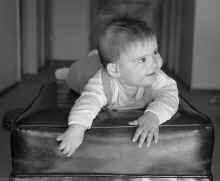 1962_Julie_E_Blilie_926.jpg (2531879 bytes)