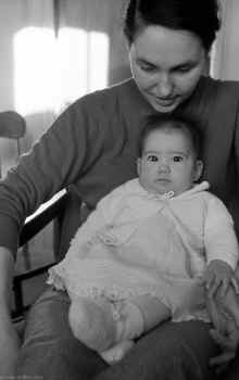 1962_Julie_E_Blilie_Harriet_Blilie_904.jpg (3601707 bytes)