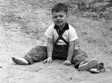 1962_June_Glenwood_City_WI_Family_707.jpg (3258877 bytes)