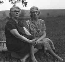 1962_June_Glenwood_City_WI_Family_715.jpg (2639720 bytes)