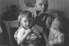 1962_June_Glenwood_City_WI_Family_722.jpg (3891732 bytes)