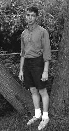 1962_Peter_Polanek_751.jpg (2666812 bytes)