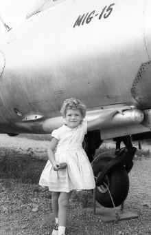 1962_Polaneks_738.jpg (4224879 bytes)