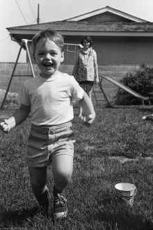 1962_September_Charles_L_Blilie_784.jpg (4186449 bytes)