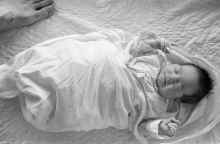 1962_September_Julie_Elizabeth_Blilie_790.jpg (4540673 bytes)