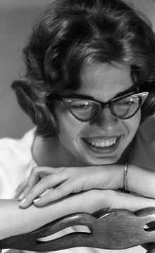 1962_Susan_Polanek_611.jpg (3868676 bytes)