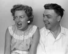 1962_Warren_Roumaine_Herman_Family_867.jpg (2607811 bytes)