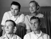 1962_William_Jean_Mike_David_Ventress_658.jpg (3911321 bytes)