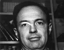 James Louis Blilie April 1962.jpg (2192924 bytes)