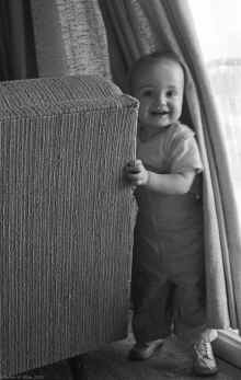 1962_June_James_W_Blilie_672.jpg (2981706 bytes)