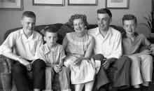 1962_Warren_Roumaine_Herman_Family_863.jpg (3656971 bytes)