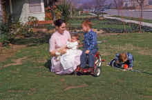 1963-03_JL_Blilie_Family_288_Julie.jpg (2551055 bytes)