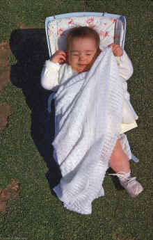 1963-03_JL_Blilie_Family_289_Julie.jpg (1986612 bytes)