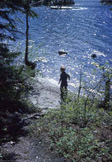 1963-06_JLBlilie_Family_305_Jenny_Lk.jpg (2722128 bytes)