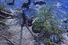 1963-06_JLBlilie_Family_308_Jenny_Lk.jpg (4255431 bytes)