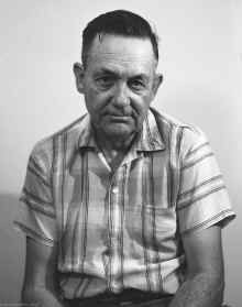 1963-07_Charles_Galloway_Ventress_Jackson_MS_975.jpg (8160426 bytes)