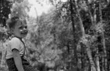 1963-07_Charles_L_Blilie_Mitchell_Lake_632.jpg (6042896 bytes)