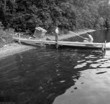 1963-07_Charles_L_Blilie_Mitchell_Lake_637.jpg (14851402 bytes)