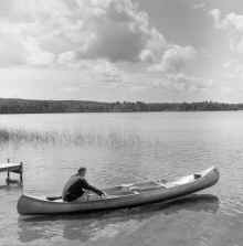 1963-07_Rodney_Herman_Mitchell_Lake_619.jpg (14540786 bytes)