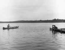 1963-07_Warren_Herman_Mitchell_Lake_635.jpg (10098648 bytes)