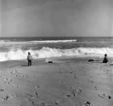 1963-10_Kittyhawk_NC_734.jpg (15479971 bytes)