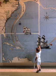 1963-11_JLBlilie_Family_356.jpg (1823860 bytes)