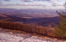 1963-11_JLBlilie_Family_358_Skyline_Dr_VA.jpg (2109700 bytes)