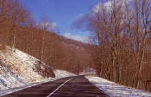 1963-11_JLBlilie_Family_359_Skyline_Dr_VA.jpg (3003310 bytes)