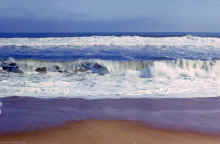 1963-11_JLBlilie_Family_364_Kittyhawk_NC.jpg (1808371 bytes)