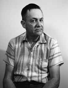 1963-Jul_Charles_Ventress_002.jpg (8543219 bytes)